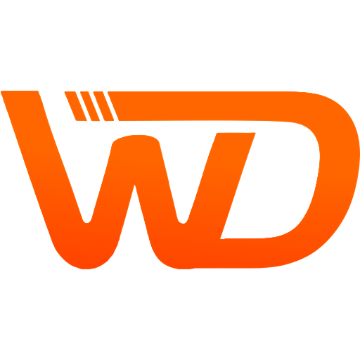 WD